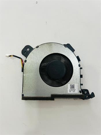 ORİJİNAL LENOVO IDEAPAD L340-15API  SOĞUTUCU FAN DC2800E0F0 FCC2 Stok: Z94