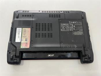 ACER FERRARİ ONE 200 SERİES F0200-313G25N KOMPLE KASA Stok: U1