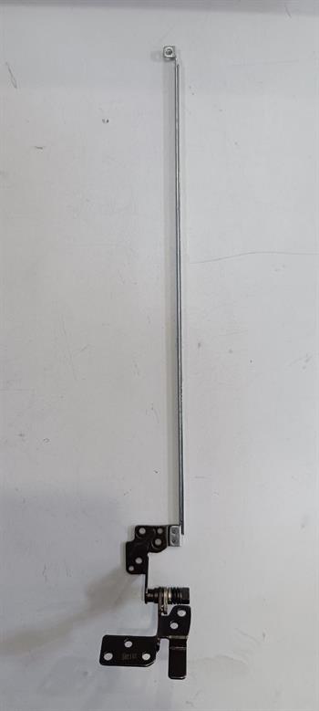Acer Aspire A315-32 SAĞ MENTEŞE AJP-R Notebook Lcd Menteşe Stok: Z-19
