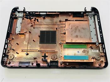 HP ORİJİNAL SORUNSUZ ÇIKMA ÜRÜN TPN-C117 ALT KASA 15-R113NT STOK:Z95