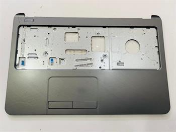 HP ORİJİNAL ÇIKMA ÜRÜN TPN-C117 ÜST KASA 15-R113NT STOK:Z95