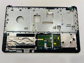 HP ORİJİNAL ÇIKMA ÜRÜN TPN-C117 ÜST KASA 15-R113NT STOK:Z95