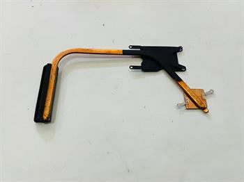 HP ORİJİNAL SORUNSUZ ÇIKMA ÜRÜN TPN-C117 SOĞUTMA DEMİRİ 15-R113NT STOK:Z95