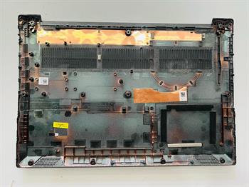 ORİJİNAL SORUNSUZ ÇIKMA LENOVO V15-ADA Type 82C7 ALT KASA STOK: Z65
