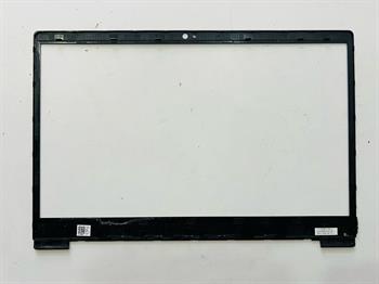 ORİJİNAL SORUNSUZ ÇIKMA LENOVO V15-ADA TYPE 82C7 EKRAN ÖN ÇERÇEVE BEZEL STOK: Z65