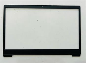 ORİJİNAL SORUNSUZ ÇIKMA LENOVO V15-ADA TYPE 82C7 EKRAN ÖN ÇERÇEVE BEZEL STOK: Z65