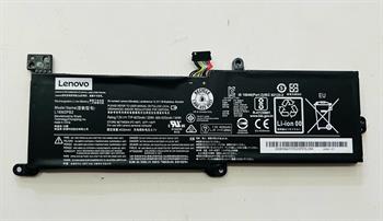 ORİJİNAL SORUNSUZ ÇIKMA LENOVO V15-ADA TYPE 82C7 BATARYA  MODEL KOD: L16M2PB2 STOK: Z65