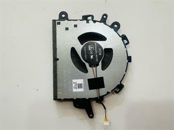 ORİJİNAL SORUNSUZ ÇIKMA LENOVO V15-ADA TYPE 82C7 DFS5M325063B1P FLAW Uyumlu FAN STOK: Z65 