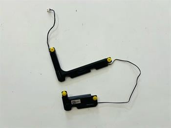 ORİJİNAL SORUNSUZ ÇIKMA LENOVO V15-ADA TYPE 82C7 HOPARLÖR SETİ STOK: Z65