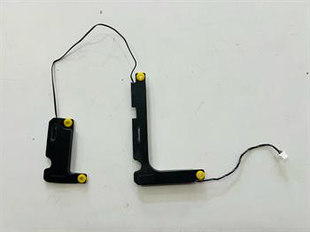 ORİJİNAL SORUNSUZ ÇIKMA LENOVO V15-ADA TYPE 82C7 HOPARLÖR SETİ STOK: Z65