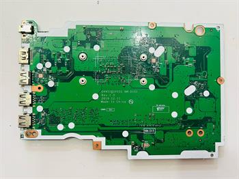 ORİJİNAL (İŞLEMSİZ - ARIZALI-MAVİ EKRAN HATASI) LENOVO V15-ADA TYPE 82C7 GV451&GV551 NM-D151 STOK: Z65