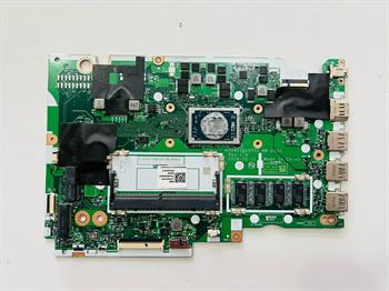 ORİJİNAL (İŞLEMSİZ - ARIZALI-MAVİ EKRAN HATASI) LENOVO V15-ADA TYPE 82C7 GV451&GV551 NM-D151 STOK: Z65