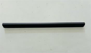 ORİJİNAL  ÇIKMA LENOVO V15-ADA TYPE 82C7 SİLİNDİR MENTEŞE KAPAĞI STOK: Z65