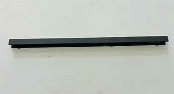 ORİJİNAL  ÇIKMA LENOVO V15-ADA TYPE 82C7 SİLİNDİR MENTEŞE KAPAĞI STOK: Z65