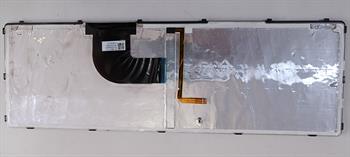 Sony Vaio SVE151G17M Orjinal Klavye Işıklı  9Z.N6CBQ.K0T Stok:Z104