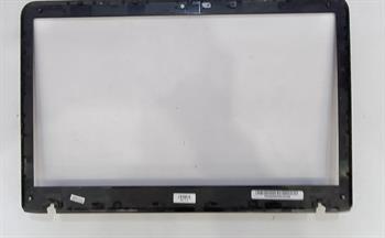 SONY SVE151G17M Orijinal Çıkma BEZEL SVE1513U1ESI BEZEL 3IHK5BHN000 Stok:Z104