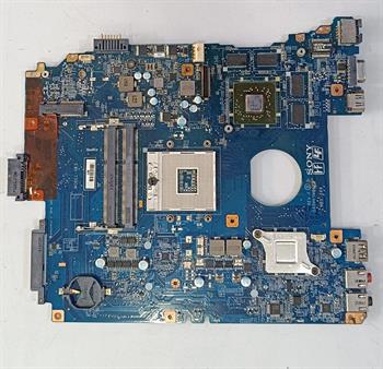 Sony Vaio sve151g17m, sve151e11m, sve151j13m, DA0HK5MB6F0 MBX-269 Anakart Stok:Z104