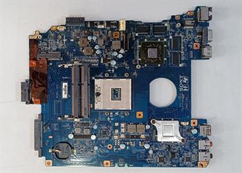 Sony Vaio sve151g17m, sve151e11m, sve151j13m, DA0HK5MB6F0 MBX-269 Anakart Stok:Z104