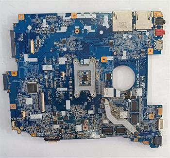 Sony Vaio sve151g17m, sve151e11m, sve151j13m, DA0HK5MB6F0 MBX-269 Anakart Stok:Z104