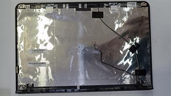 Sony Vaio sve151g17m, sve151e11m, sve151j13m,3FHK5LHN030 COVER ARKA KASA Stok:Z104