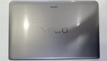 Sony Vaio sve151g17m, sve151e11m, sve151j13m,3FHK5LHN030 COVER ARKA KASA Stok:Z104