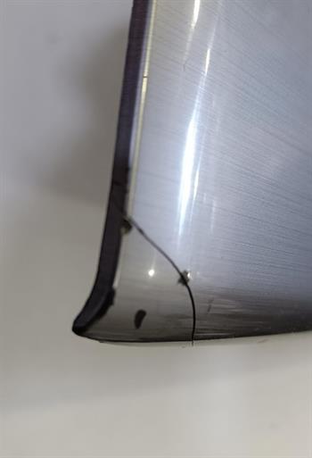 Sony Vaio sve151g17m, sve151e11m, sve151j13m,3FHK5LHN030 COVER ARKA KASA Stok:Z104