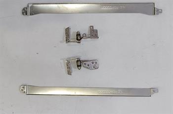 Sony Vaio sve151g17m, sve151e11m, sve151j13m, Sağ Sol Menteşe FBHK5009010, FBHK5010010 Notebook Lcd Tutucu Bracket Stok:Z104