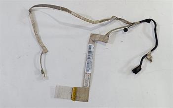 ASUS K52 K52F K52JR K52JE K52N 14G22100110U, DDKJ3ALC001 EKRAN DATA FLEX KABLO STOK:Z104 