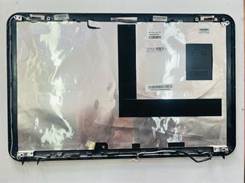 ORİJİNAL HP G6-1000 SERİSİ G6-1215ET G6-1010ET G6-1217ET G6-1309ST Cover Ekran Arka Kasası Stok: Z92