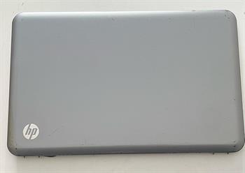 ORİJİNAL HP G6-1000 SERİSİ G6-1215ET G6-1010ET G6-1217ET G6-1309ST Cover Ekran Arka Kasası Stok: Z92