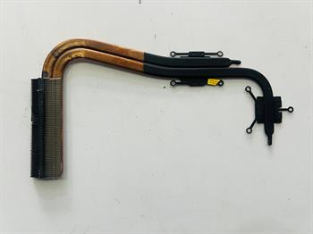 ORİJİNAL İKİNCİ EL ASUS K56 K56CA K56CB K56CM K56C S56 S56C S56CA CPU + GPU SOĞUTUCU DEMİRİ Stok: Z18