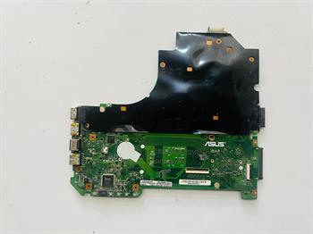 ONARIMSIZ Anakart K56CM REV.2.0 i5-3317U GeForce GT 635M Stok: Z18