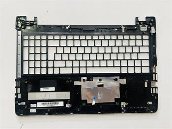 ASUS K56 K56CA K56CB K56CM K56C S56 S56C S56CA ÜST KASA Stok:Z20