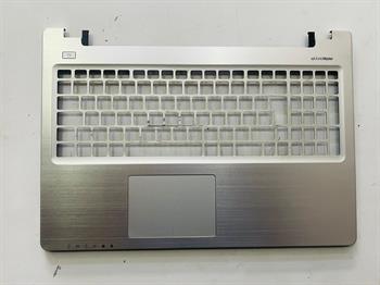 ASUS K56 K56CA K56CB K56CM K56C S56 S56C S56CA ÜST KASA Stok:Z20