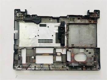 ORİJİNAL ASUS K56 K56CA K56CB K56CM K56C S56 S56C S56CA ALT KASA Stok: Z20