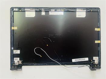ORİJİNAL ASUS K56 K56CA K56CB K56CM K56C S56 S56C S56CA EKRAN COVER ARKA KAPAK Stok: Z20
