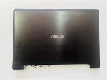 ORİJİNAL ASUS K56 K56CA K56CB K56CM K56C S56 S56C S56CA EKRAN COVER ARKA KAPAK Stok: Z20
