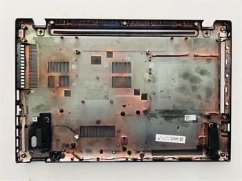 ORİJİNAL KUSURSUZ Acer Aspire E5-573 E5-574 Alt Kasa Stok: SVE