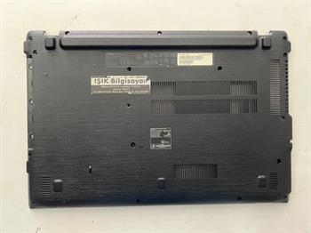 ORİJİNAL KUSURSUZ Acer Aspire E5-573 E5-574 Alt Kasa Stok: SVE