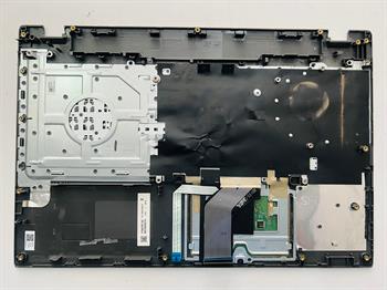 ORİJİNAL KUSURSUZ KLAVYE VE  TOUCH PAD DAHİL ACER ASPIRE E5-573 E5-552 E5-552G ÜST KASA Stok:SVE