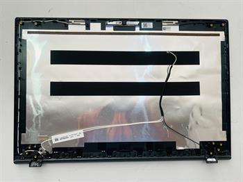 ORİJİNAL KUSURSUZ ACER ASPIRE E5-573 E5-573G EKRAN ARKA KAPAK COVER Stok: SVE