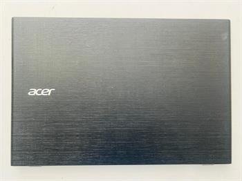 ORİJİNAL KUSURSUZ ACER ASPIRE E5-573 E5-573G EKRAN ARKA KAPAK COVER Stok: SVE