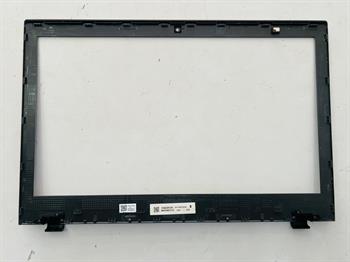 ORİJİNAL KUSURSUZ ACER ASPIRE E5-573 E5-573g F5-571 E5-522 56E5 EKRAN ÖN ÇERÇEVE BEZEL Stok: SVE