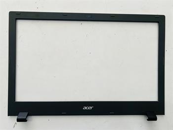 ORİJİNAL KUSURSUZ ACER ASPIRE E5-573 E5-573g F5-571 E5-522 56E5 EKRAN ÖN ÇERÇEVE BEZEL Stok: SVE
