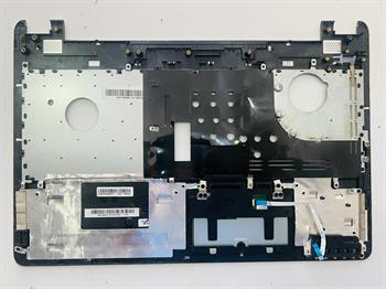 ORİJİNAL CASPER NİRVANA C700 C710 C800 C810 C7K ÜST KASA  TOUCH PAD DAHİL Stok: Z31