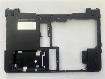 ORİJİNAL Casper Nirvana C300 C500 C700 C800 C810 ALT KASA Stok: Z31