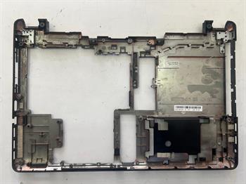 ORİJİNAL Casper Nirvana C300 C500 C700 C800 C810 ALT KASA Stok: Z31