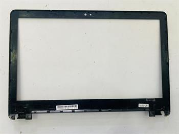 ORİJİNAL Casper Nirvana C700 SPEC GT940 BEZEL EKRAN ÖN ÇERÇEVE Stok:Z31