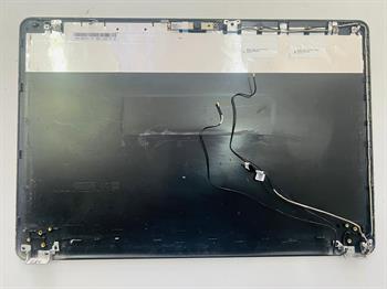 ORİJİNAL CASPER NİRVANA C300 C500 C700 C710 C800 C810 COVER EKRAN ARKA KASA Stok:Z31