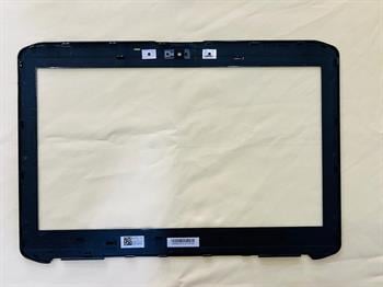 Dell Latitude E5420 Bezel Stok: Z105